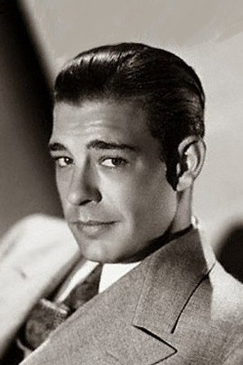 Ảnh của Lon Chaney Jr.