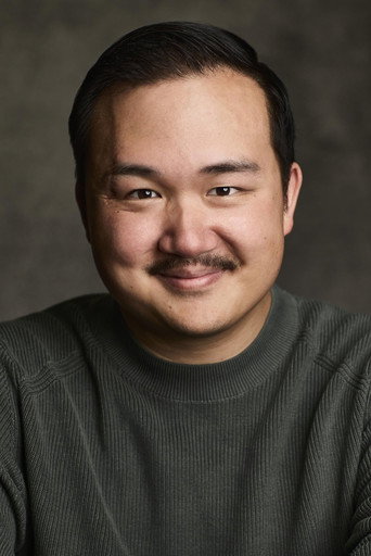 Ảnh của Antony Hall
