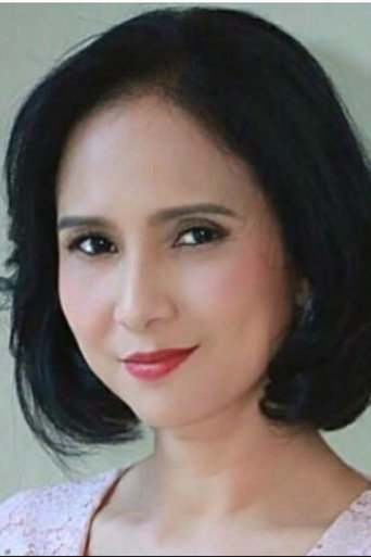 Ảnh của Rungthong Ruomthong