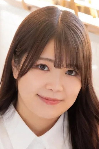 Ảnh của 仁見紗綾