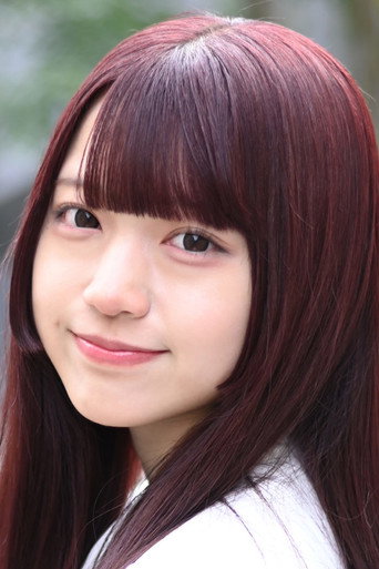 Ảnh của 咲川ひなの