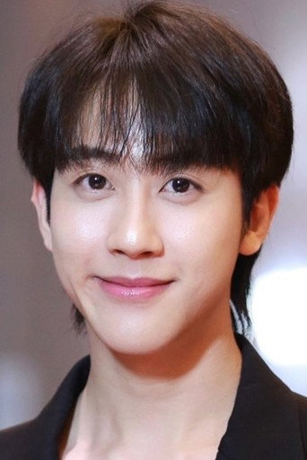 Ảnh của ณฐิฏ กวีกรณ์วงศ์