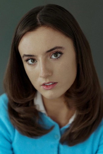 Ảnh của Saoirse Hayden