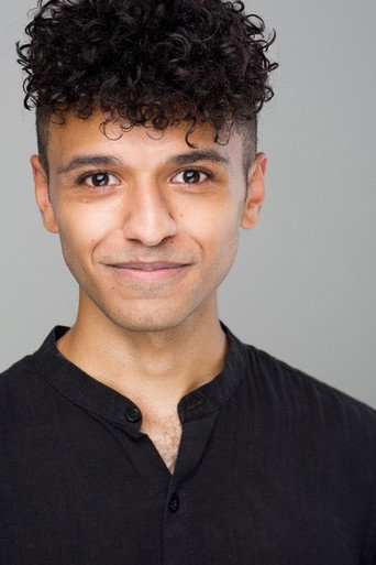 Ảnh của Vinny Thomas