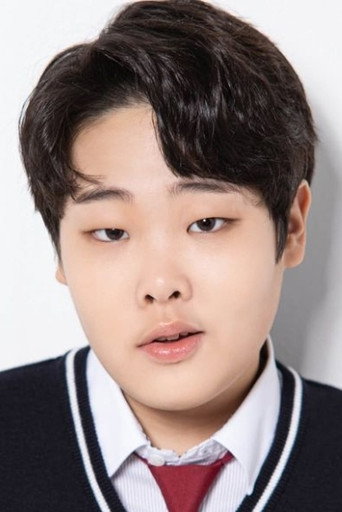 Ảnh của 서장현
