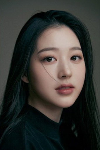 Ảnh của 장다아