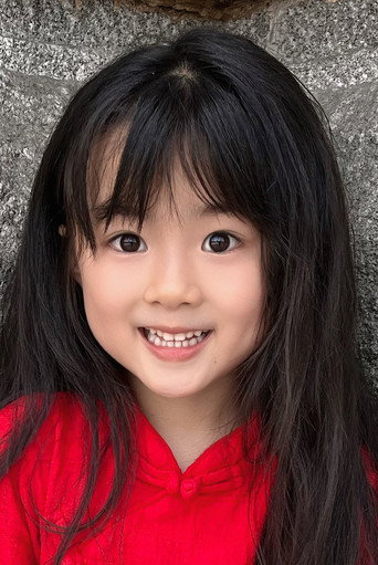 Ảnh của 黄博斯