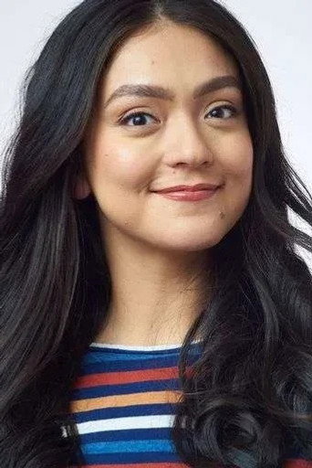 Ảnh của Anna Rajo
