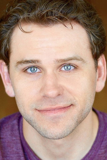 Ảnh của Brandon Farr