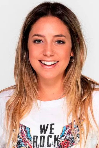 Ảnh của Sofi Martinez