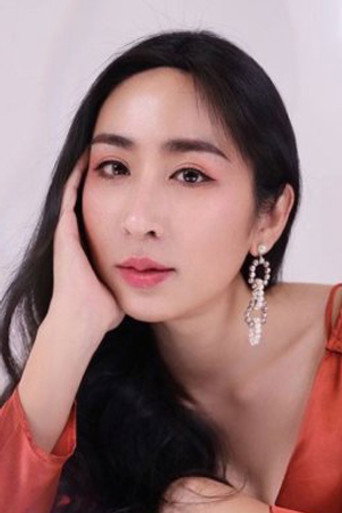 Ảnh của โซล วีรเมธาชัย