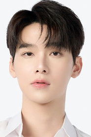 Ảnh của Thanakrit Chiamchunya