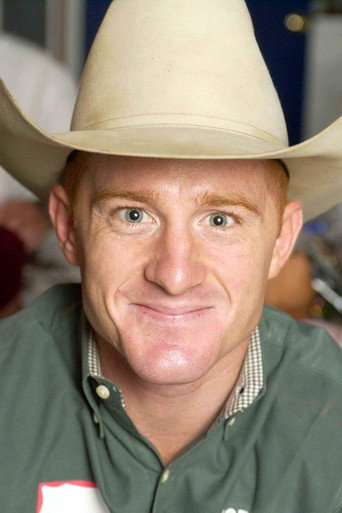 Ảnh của Cord McCoy