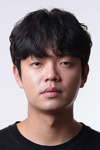 Ảnh của 김계형