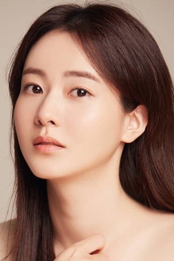 Ảnh của 서혜진