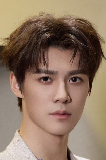 Ảnh của 袁梓铭