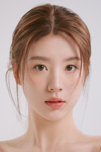 Ảnh của 吴洛浛