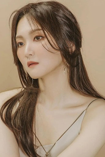 Ảnh của 장미