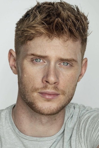 Ảnh của Max Parker