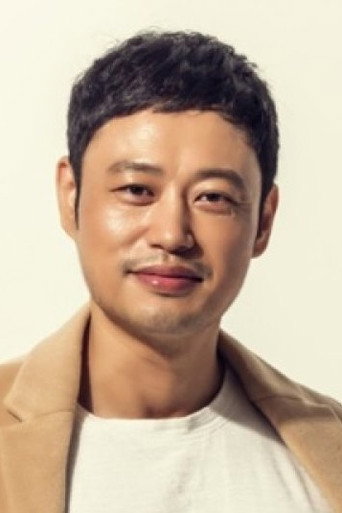 Ảnh của 양치승