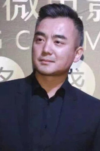 Ảnh của Neng Xiang