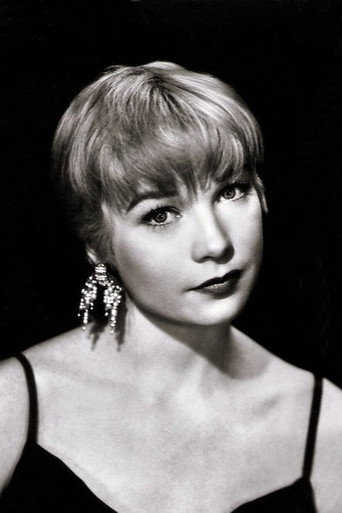 Ảnh của Shirley MacLaine