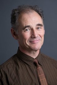 Ảnh của Mark Rylance