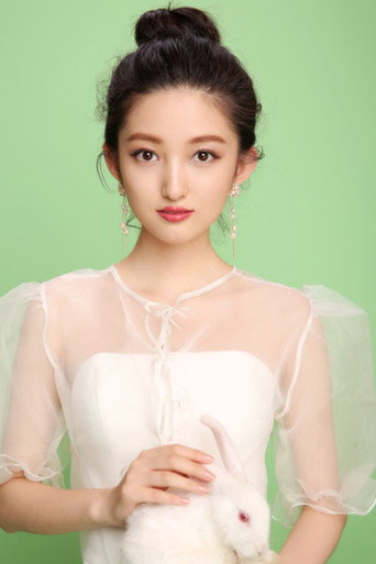 Ảnh của Zhang Han