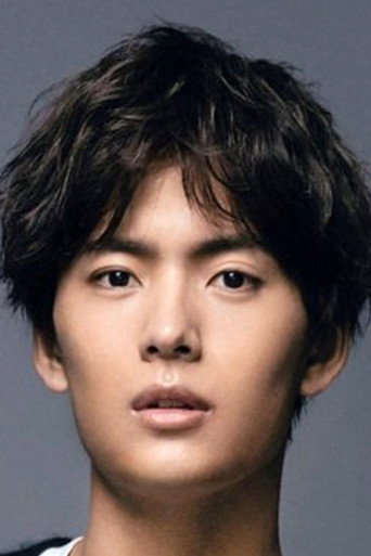 Ảnh của 植村颯太