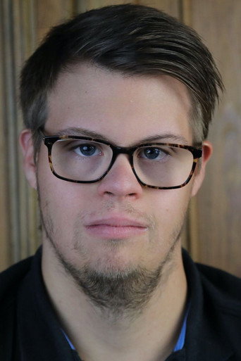 Ảnh của Simon Rupp