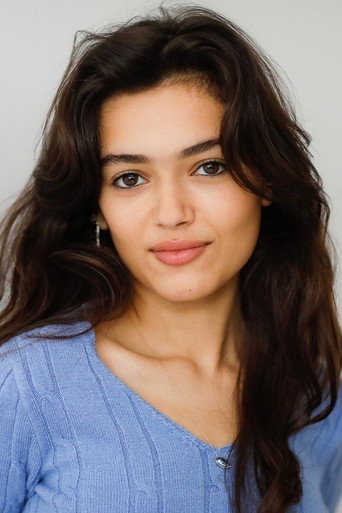 Ảnh của Nelia Da Costa