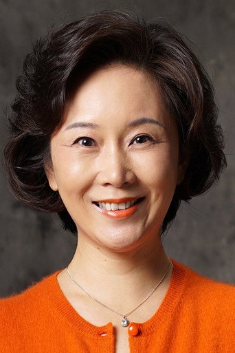 Ảnh của Du Heqian