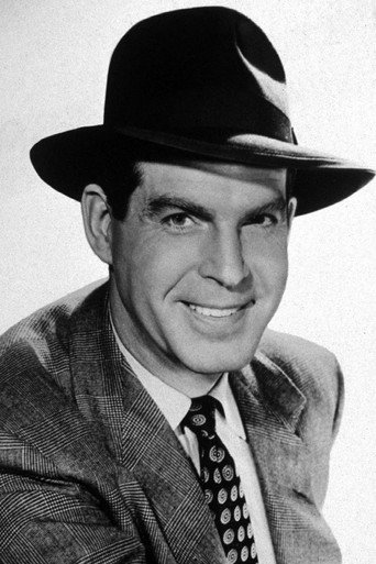 Ảnh của Fred MacMurray