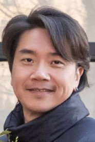 Ảnh của Chi-Cheng Chian