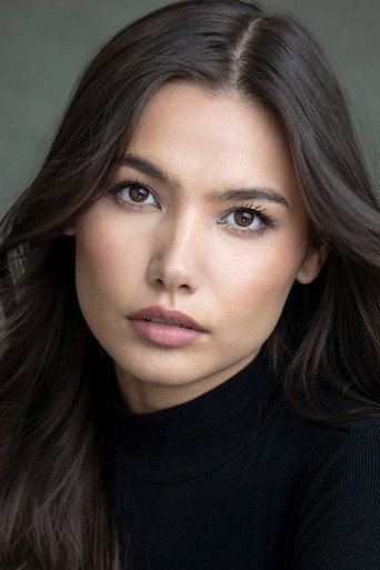 Ảnh của Tatyana Rose Baptiste