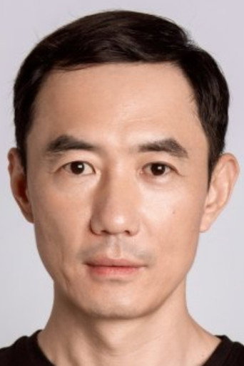 Ảnh của 李斌