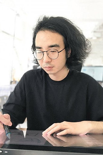 Ảnh của 許先哲