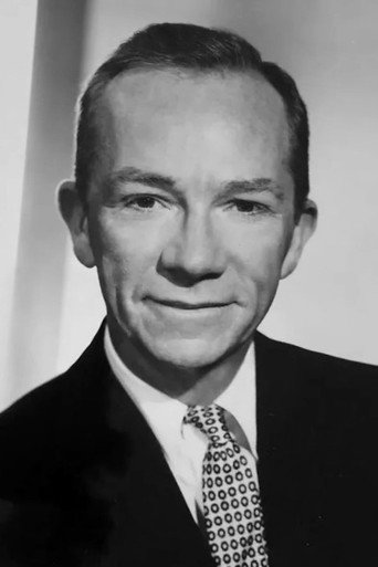 Ảnh của Ray Walston