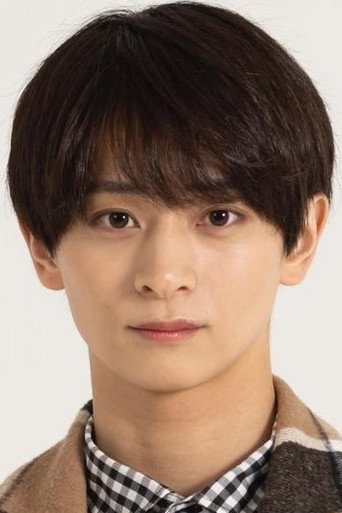 Ảnh của Sakai Sho