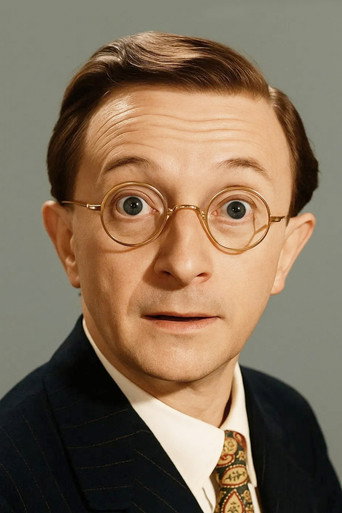 Ảnh của Charles Hawtrey