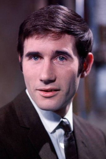 Ảnh của Jim Dale