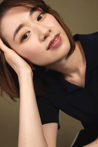 Ảnh của 星南のぞみ