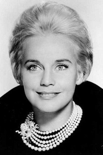 Ảnh của Maria Schell