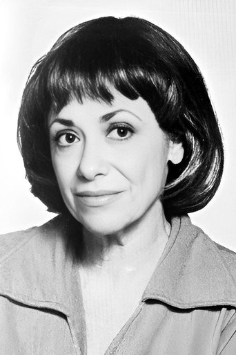 Ảnh của Naomi Stevens
