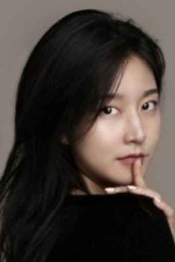Ảnh của 김승화