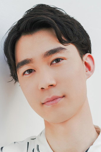 Ảnh của 大槻丈一郎