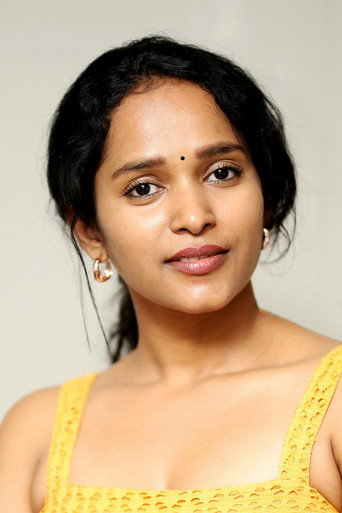 Ảnh của Pavani Karanam