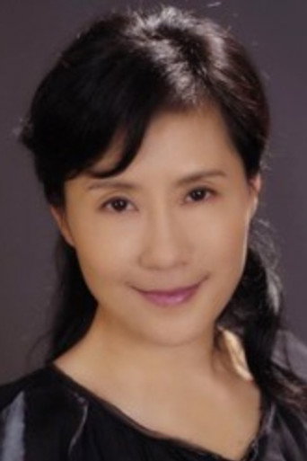 Ảnh của Zhu Weiwei