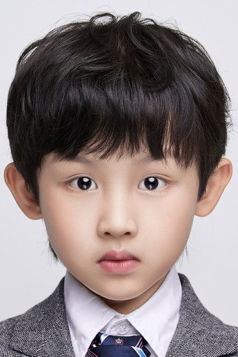 Ảnh của Ling Chen