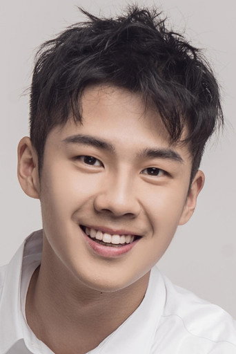 Ảnh của Zhong Weilun